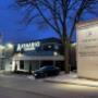 ASHARIO CANNABIS DISPENSARY - NORTH YORK ASHARIO CANNABIS DISPENSARY - NORTH YORK