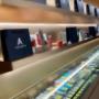 Ashario Cannabis Dispensary - 1111a Finch ave West North York Ashario Cannabis Dispensary - 1111a Finch ave West North York