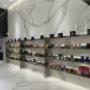 Ashario Cannabis Dispensary - 1111a Finch ave West North York Ashario Cannabis Dispensary - 1111a Finch ave West North York