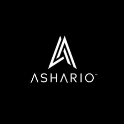 Ashario Cannabis Dispensary Weed Store – Aurora, Newmarket, King City, Richmond Hill