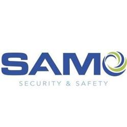SAMO Security and Safety