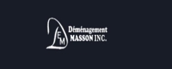 Déménagement AR Masson inc