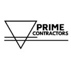 Prime Contractors