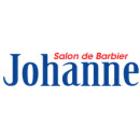 Salon de Barbier Johanne