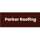 Parker Roofing