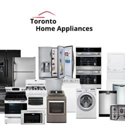 Toronto Home Appliances