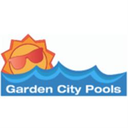 Garden City Pools