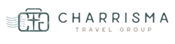 Charrisma Travel Group