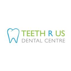 Teeth R Us Dental Centre