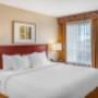 King suite King suite