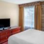 Guest room Guest room