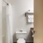 Bathroom Bathroom