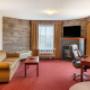King suite King suite