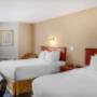 Guest room with queen bed(s) Guest room with queen bed(s)