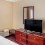 King suite King suite