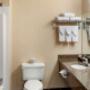 Bathroom Bathroom