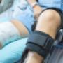 Our registered technical orthotists are here to create high-quality, custom orthotic devices to suit your needs. Our registered technical orthotists are here to create high-quality, custom orthotic devices to suit your needs.