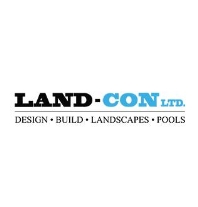 LandCon Luxury Landscapes & Pool Designs in Toronto