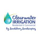 Clearwater Irrigation By Landsburg Landscaping