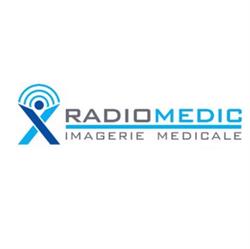 Radiomedic Pointe-aux-Trembles