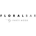 Party Mood - Event Rentals, Creative Design & Event Styling, Party Supplies, Fresh Florals