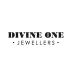 Divine One Jewellers