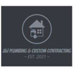 J&J Plumbing and Custom Contracting