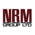 National Risk Management Group