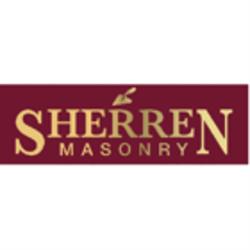 Sherren Masonry
