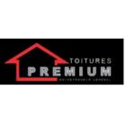 Toiture Premium