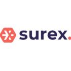Surex Insurance - Magrath