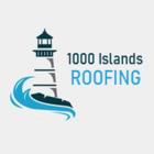 1000 Islands Roofing