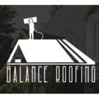 Balance Roofing