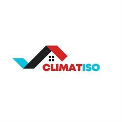 Climat-ISO