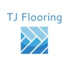 TJ Flooring