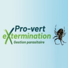 Pro Vert Extermination