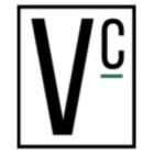 Vanquish Coaching