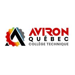 Aviron Québec