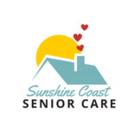 Sunshine Coast Senior Care