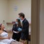 Parce que votre santé est primordiale, nos traitements contre les rides, les cernes et l'ajout de volume sont exclusivement réalisés par des médecins réputés et forts de plusieurs années d'expérience à nos côtés. Parce que votre santé est primordiale, nos traitements contre les rides, les cernes et l'ajout de volume sont exclusivement réalisés par des médecins réputés et forts de plusieurs années d'expérience à nos côtés.