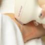 Chez Epiderma, notre réputation n’est plus à faire en matière d’épilation par laser. Ce traitement médico-esthétique est notre spécialité depuis l'an 2000. Chez Epiderma, notre réputation n’est plus à faire en matière d’épilation par laser. Ce traitement médico-esthétique est notre spécialité depuis l'an 2000.
