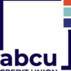 ABCU Credit Union Ltd (City Centre Branch)