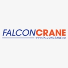 Falcon Crane Ltd