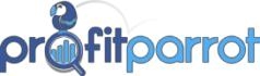 Profit Parrot - Ottawa SEO Company
