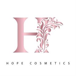 HOPE Cosmetics