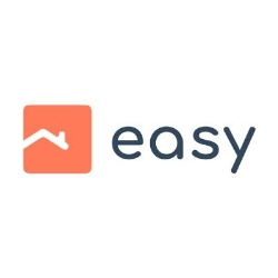 the emergency number located on your invoice