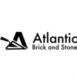 Atlantic Brick and Stone