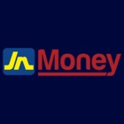 JN Money Services