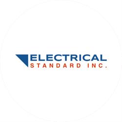 Electrical Standard Inc.