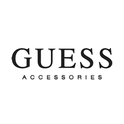 Guess Accessories